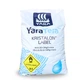 Добриво YaraTera Kristalon 19-6-20 Blue Label ЯраТера Кристалон Блакитний 25 кг - изображение 1