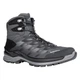Черевики LOWA Ferrox GTX MID black-anthracite (43.5) - изображение 3