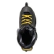 Ролики Rollerblade RB 110 black-saffron yellow (44,5) - изображение 6