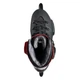 Ролики Rollerblade Twister 110 black-red (40,5) - изображение 6