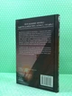 Привіт, сусіде, Книга 3, Поховані секрети, Карлі Енн Вест, Тім Гайц - зображення 3