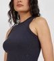 Топ Guess L графітовий V3GP19K8RT2 31982b - зображення 2