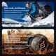 Смарт годинник DaFit C25 - изображение 6