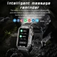 Смарт годинник DaFit KR88 - изображение 7