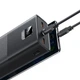 Павербанк зі швидкою зарядкою USAMS-AT 30000 Mah - изображение 4