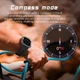 Смарт годинник DaFit KR80 - изображение 5