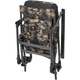 Кресло Brain Recliner High Back HYC002AL-HB - изображение 3