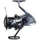 Катушка Shimano Power Aero 14000 XSC PG 8+1BB 3.5:1 - изображение 1