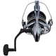 Катушка Shimano Power Aero 14000 XSC PG 8+1BB 3.5:1 - изображение 4