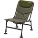 Кресло Prologic Inspire Lite-Pro Chair With Pocket - изображение 1