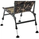 Кресло Brain Eco Chair HYC053L-II - изображение 3