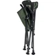 Крісло Brain Camo Camp HYC061 - зображення 4