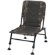 Кресло Prologic Avenger Camo Chair - изображение 1