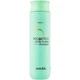 Шампунь для жирных волос и кожи головы очищающий MASIL 5 PROBIOTICS SCALP SCALING SHAMPOO - 300 мл - изображение 1