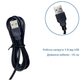 Вентилятор USB 60мм 5В 6010 кулер VGA, CPU, ноутбука 670364 - изображение 3