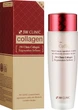 3w Clinic Collagen Regeneration Softener Тонер, що відновлює, з колагеном 150ml (798506-8994) - зображення 2