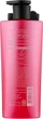 Шампунь для волосся "Об'єм" - Kerasys Advanced Ampoule Volume Shampoo 600ml (937829-60867) - зображення 2