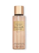 Парфумований спрей Victoria's Secret Bare Vanilla з шиммером 250 мл - изображение 1