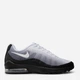 Мужские кроссовки Nike Air Max Invigor Print 749688-010 47.5 (13US) 31 см Black/White-CoolL Grey (888410207031) - изображение 1