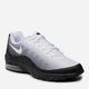 Мужские кроссовки Nike Air Max Invigor Print 749688-010 47.5 (13US) 31 см Black/White-CoolL Grey (888410207031) - изображение 2