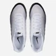 Мужские кроссовки Nike Air Max Invigor Print 749688-010 47.5 (13US) 31 см Black/White-CoolL Grey (888410207031) - изображение 5