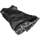 Черевики LOWA Merger GTX MID 44 (277mm) black 310430-0999 - зображення 5