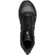 Черевики LOWA Merger GTX MID 44 (277mm) black 310430-0999 - зображення 6