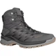 Ботинки LOWA Ferrox GTX MID 46.5 (294mm) anthracite-bronze 310678-7945 - изображение 3