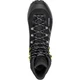 Ботинки LOWA Randir GTX MID 43.5 (273mm) black-grey 211770-9930 - изображение 5