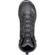 Ботинки LOWA Ferrox GTX MID 44 (277mm) black-anthracite 310678-9937 - изображение 6