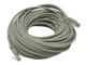 Патч корд RJ45 LAN MHZ для интернета кабель 10m - изображение 1