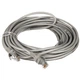 Патч корд RJ45 LAN MHZ для интернета кабель 10m - изображение 5