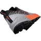 Кроссовки LOWA Amplux 310695-0332 44.5 (281mm) flame-grey - изображение 5