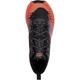 Кроссовки LOWA Amplux 310695-0332 44.5 (281mm) flame-grey - изображение 6