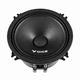 Естрадна акустика Voice PX-130 - зображення 4