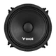 Естрадна акустика Voice PX-130 - зображення 5