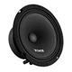 Естрадна акустика Voice PX-165 - зображення 1