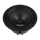 Естрадна акустика Voice PX-165 - зображення 3