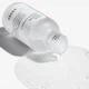 Заспокійлива сироватка для чутливої шкіри - Pure Fit Cica Serum - Cosrx - 30 мл - зображення 3