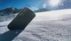 Blackview Смартфон BV9900E 5.84'' 6/128GB, 2SIM, 4380mAh, Grey UA - изображение 6