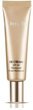 BB-крем Dr. Irena Eris Waterproof Tinted Moisturizer SPF 50 020 30 мл (5900717567924) - зображення 1