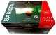 Кофе в капсулах Tchibo Cafissimo Espresso Brasil 96 шт - изображение 2
