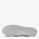 Мужские кеды низкие Nike Court Royale 2 Nn DX5939-101 40 (7US) 25 см White/University Red (196149690063) - изображение 5