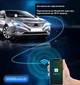 Адаптер для беспроводного Apple CarPlay - CarlinKit Mini с Bluetooth, белый "G" (75946970) - изображение 6