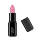 Помада Kiko Milano Smart Fusion Lipstick 420 3g - изображение 1