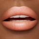 Помада для губ Kiko Milano Smart Fusion Lipstick 402 персиковая - изображение 4