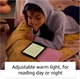 Електронна книга Amazon Kindle Paperwhite Kids з чохлом 11th GEN 8 GB - изображение 9