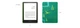Електронна книга Amazon Kindle Paperwhite Kids з чохлом 11th GEN 8 GB - изображение 2