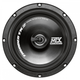 Автоакустика MTX TX265C (92826) - изображение 2