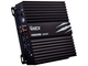 Підсилювач Kicx RX 2.120 ver.2 (101666) - изображение 2